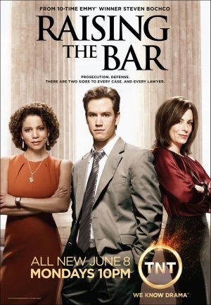 [raising the bar[6].jpg]