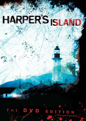 [Harper's Island[4].jpg]
