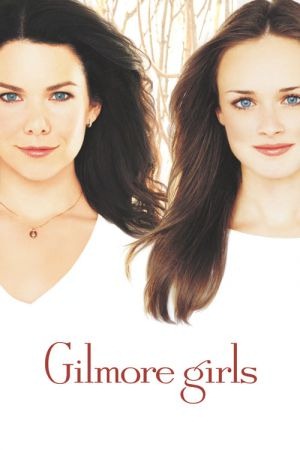 [Gilmore Girls[5].jpg]