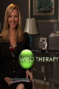[Web Therapy 2[11].jpg]