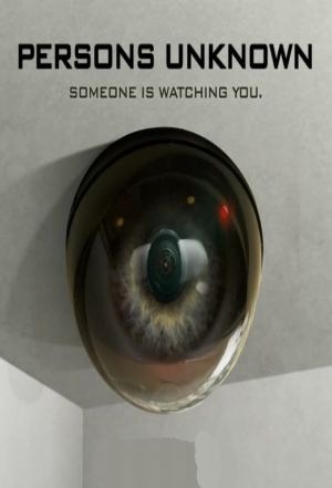 [Persons Unknown[5].jpg]