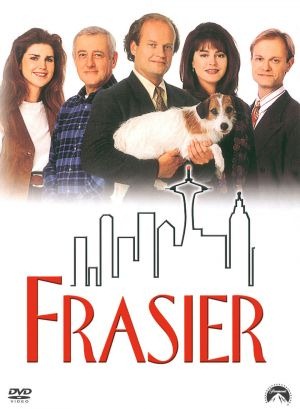 [Frasier[5].jpg]