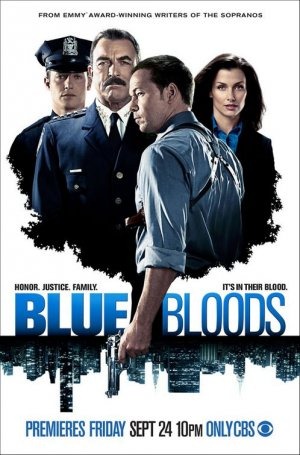 [Blue Bloods[5].jpg]