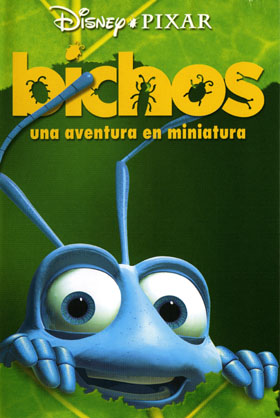 Bichos.jpg