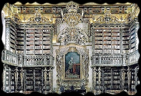 [Biblioteca da Universidade de Coimbra[11].jpg]
