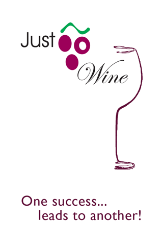 Just Wine