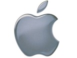 img_144672_apple-logo