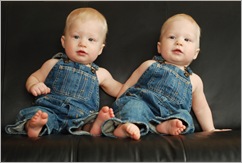 Boys' 1 year pictures 042