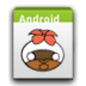 ffxieq for android logo