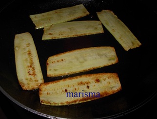 espaguetis con calabacin, calabacin plancha espaguetis con calabacin, calabacin plancha