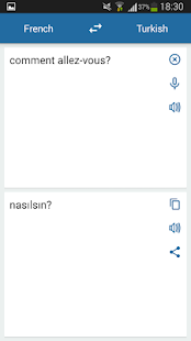 How to mod French Turkish Translator patch 2.2.2 apk for android