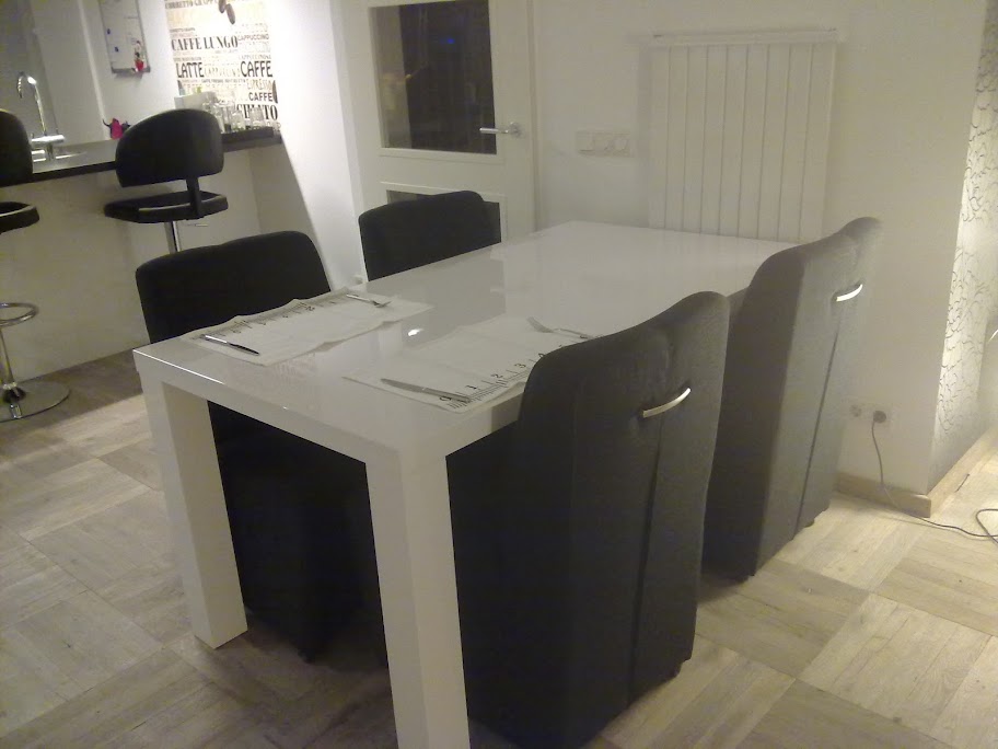 251020101209.jpg