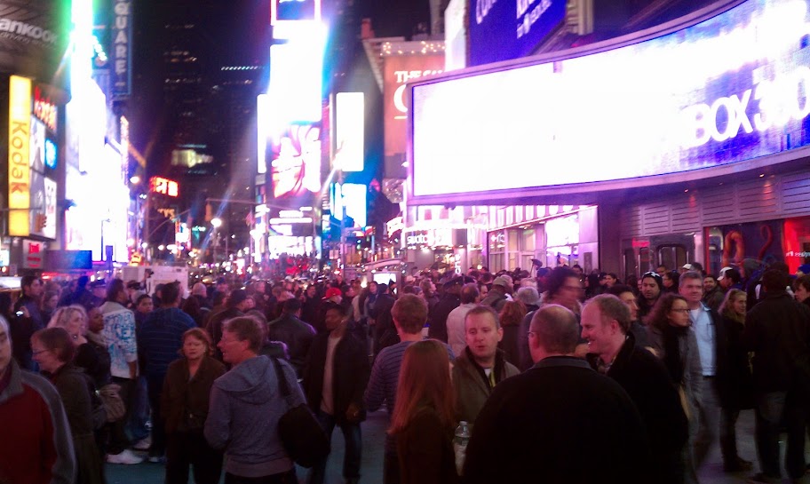 IMAG0155.jpg