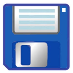 GeoNotebook 1.2