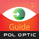 Pol Guide APK