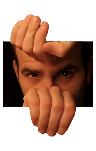 719361.png
