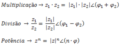 [image[44].png]