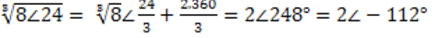 [image[62].png]