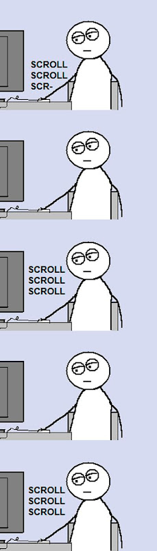 scrol.jpg