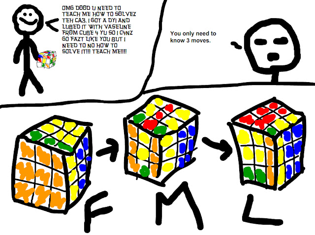 comic.jpg