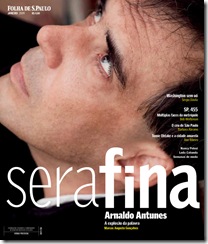 capas serafina-10 copy