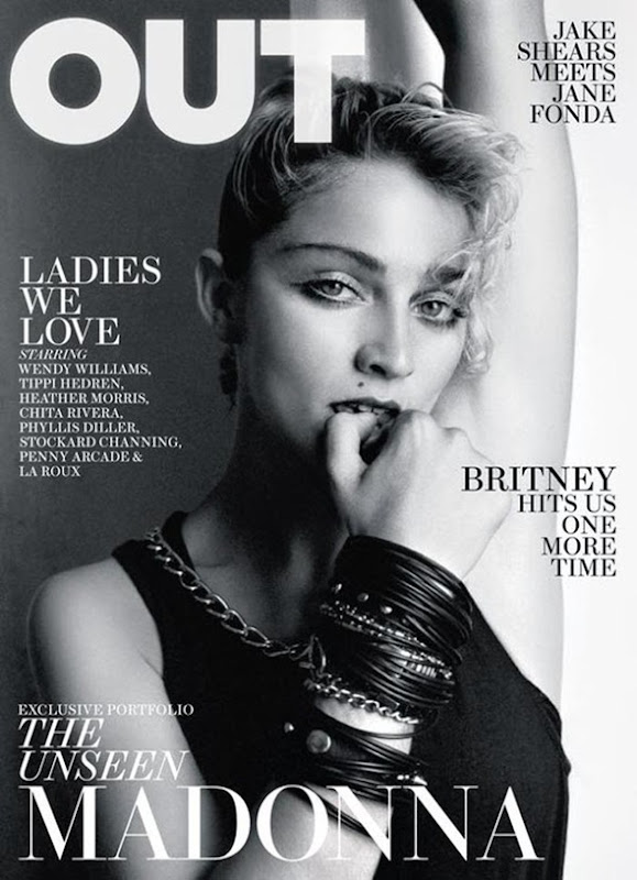 Madonna-Out-Magazine