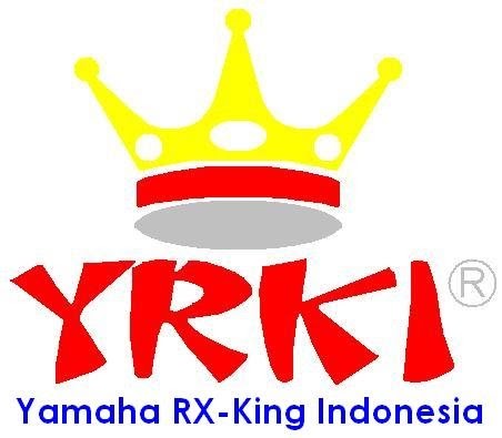 YAMAHA RX-KING INDONESIA CLUB