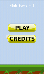 Free Download Stray Bee APK for PC