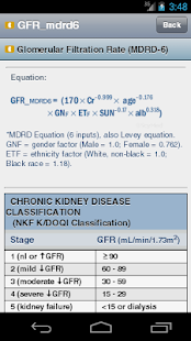 LiverCalc™(圖6)-速報App