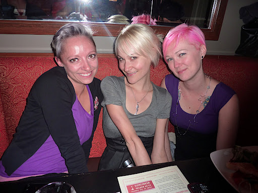 sailor jerry hawaii tattoo