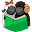 E-Story Download on Windows