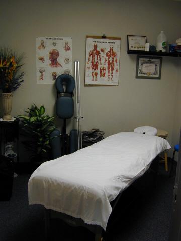 免費下載健康APP|Healing Massage Pranic Healing app開箱文|APP開箱王