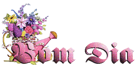 soniarutchii.png