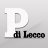 La Provincia di Lecco mobile app icon