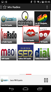 How to get RADIO ESPANA PRO patch 2.1.0 apk for laptop