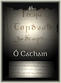 ocathain_cover