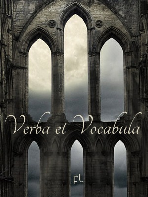 [Verba et Vocabula Cover[5].jpg]