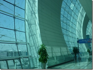 Dubai airport (2)