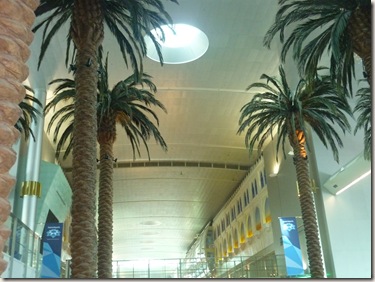 Dubai airport (11)