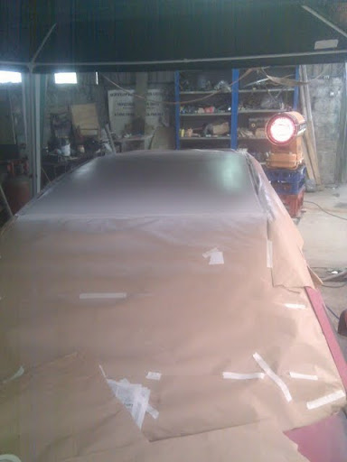IMG_20100919_153524.jpg