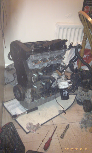 IMAG0129.jpg