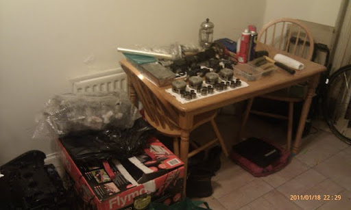 IMAG0182.jpg