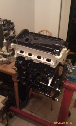 IMAG0287.jpg