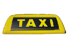 taxi-logo_s