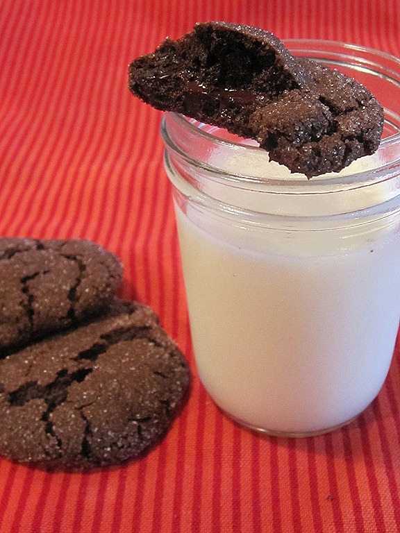 [Cookies--Milk6.jpg]