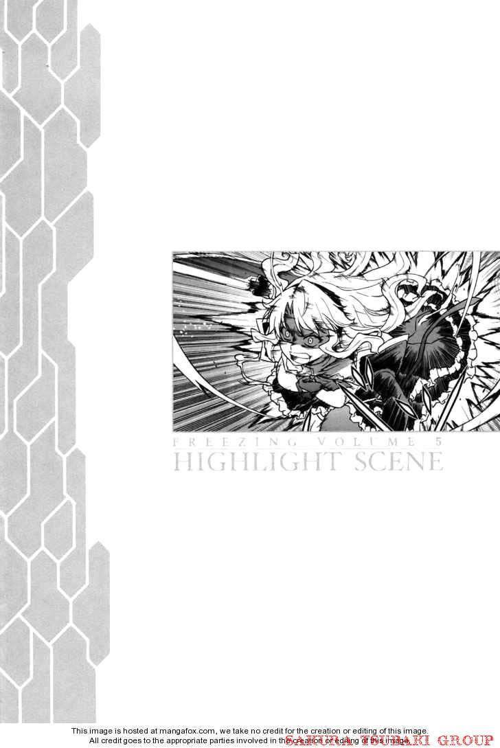 Alohot.Net - Blog Truyện Tranh Online Siêu Tốc