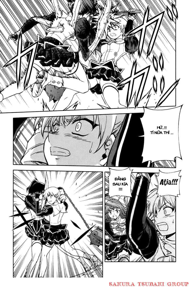 Alohot.Net - Blog Truyện Tranh Online Siêu Tốc