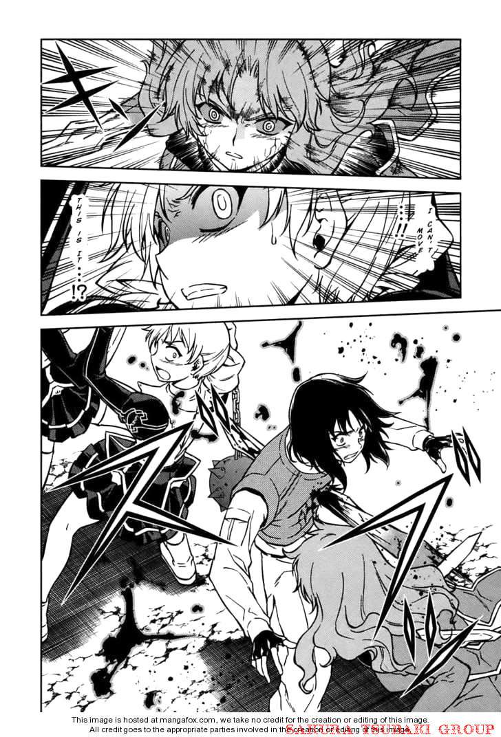 Alohot.Net - Blog Truyện Tranh Online Siêu Tốc