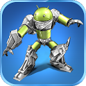 Top Games For Android icon