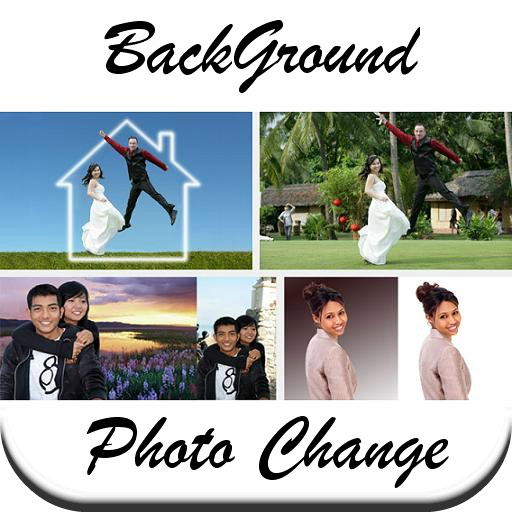 Photo Background Bhange